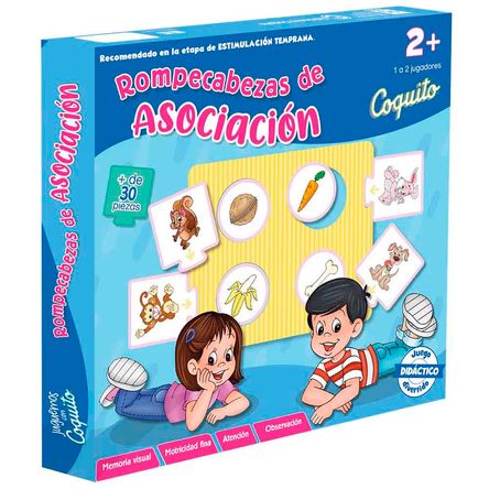 image-27652e111e46486984596f0ec726aeec image-27652e111e46486984596f0ec726aeec