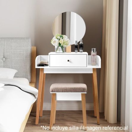 image-b5fccb6469054843916bfbd3b2acf2ff image-b5fccb6469054843916bfbd3b2acf2ff