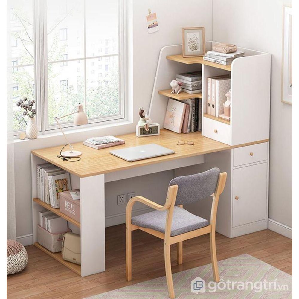 image-ae05386b1c3f463f96b7b3417ba74329 image-ae05386b1c3f463f96b7b3417ba74329