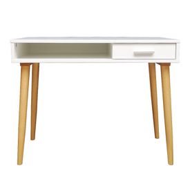 image-0ec8d36c20834afa897e72bdefa60298