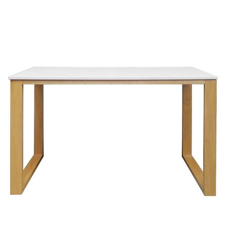 image-8fb649aba0b6439b8e55a1a56eb53dd9 image-8fb649aba0b6439b8e55a1a56eb53dd9