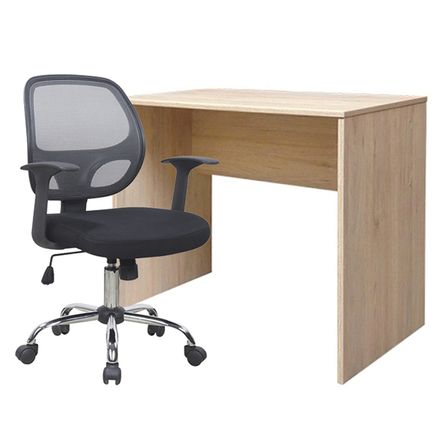 image-653346187d734ede9ce1f48a2e1df50d