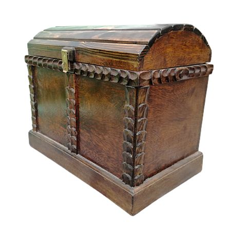 image-0ede5692530f424d8bfa326441e315e7 image-0ede5692530f424d8bfa326441e315e7