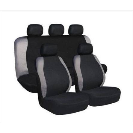 Fundas para Asiento de Auto