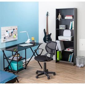 image-5fe2468ce7704b3fb703b412c8a5c37f