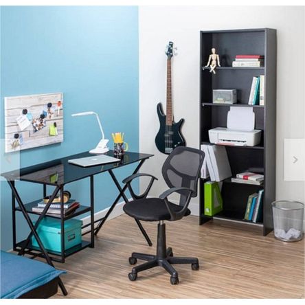 image-5fe2468ce7704b3fb703b412c8a5c37f image-5fe2468ce7704b3fb703b412c8a5c37f