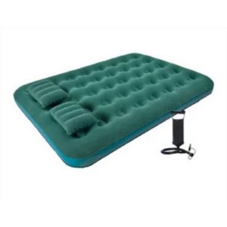 image-860859815fdc458eb47019475c241977 image-860859815fdc458eb47019475c241977