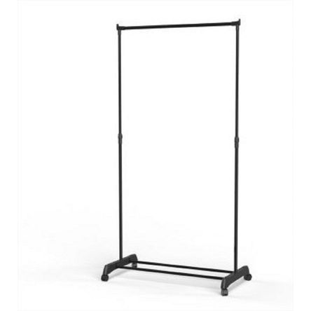 image-6ce61d0591d44630939ea39c76a35b4b image-6ce61d0591d44630939ea39c76a35b4b