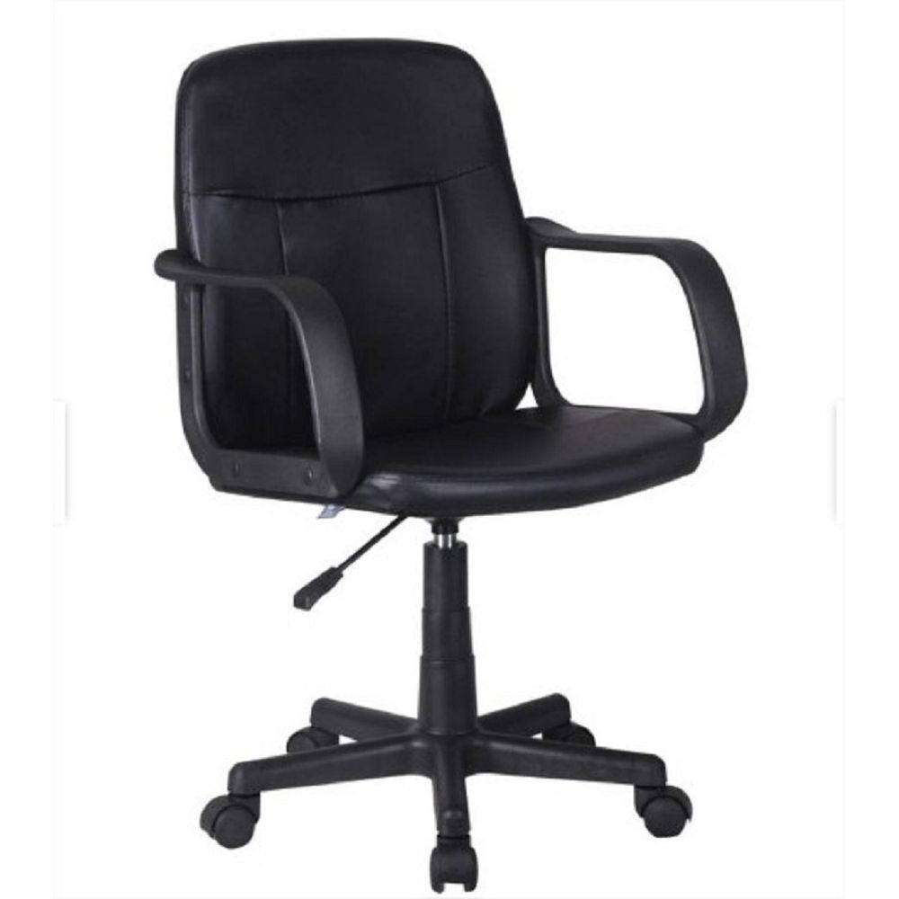 image-cf8e5b958f04496f99899ea8972c950c image-cf8e5b958f04496f99899ea8972c950c