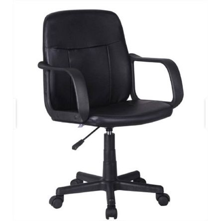 image-cf8e5b958f04496f99899ea8972c950c image-cf8e5b958f04496f99899ea8972c950c