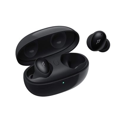 image-3080efb64b7e46f98d912150d7abed56 image-3080efb64b7e46f98d912150d7abed56