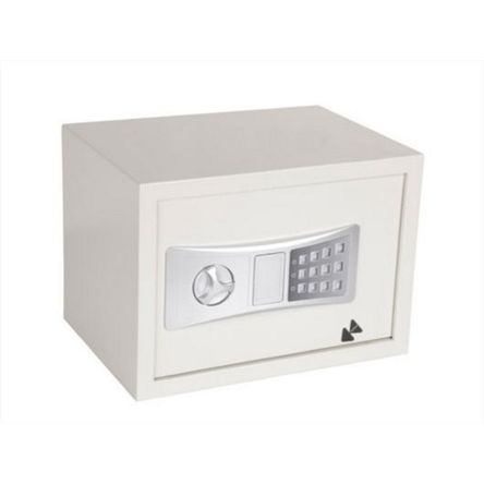 image-980b0b85246b4e0abe3a661a82ede4c6 image-980b0b85246b4e0abe3a661a82ede4c6