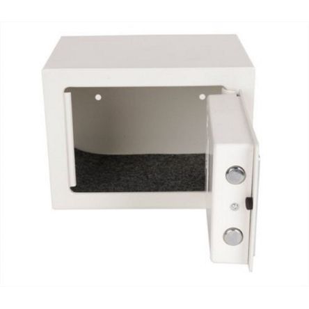 image-3397d27958c74ad6a5f40d09bf85cb4d image-3397d27958c74ad6a5f40d09bf85cb4d