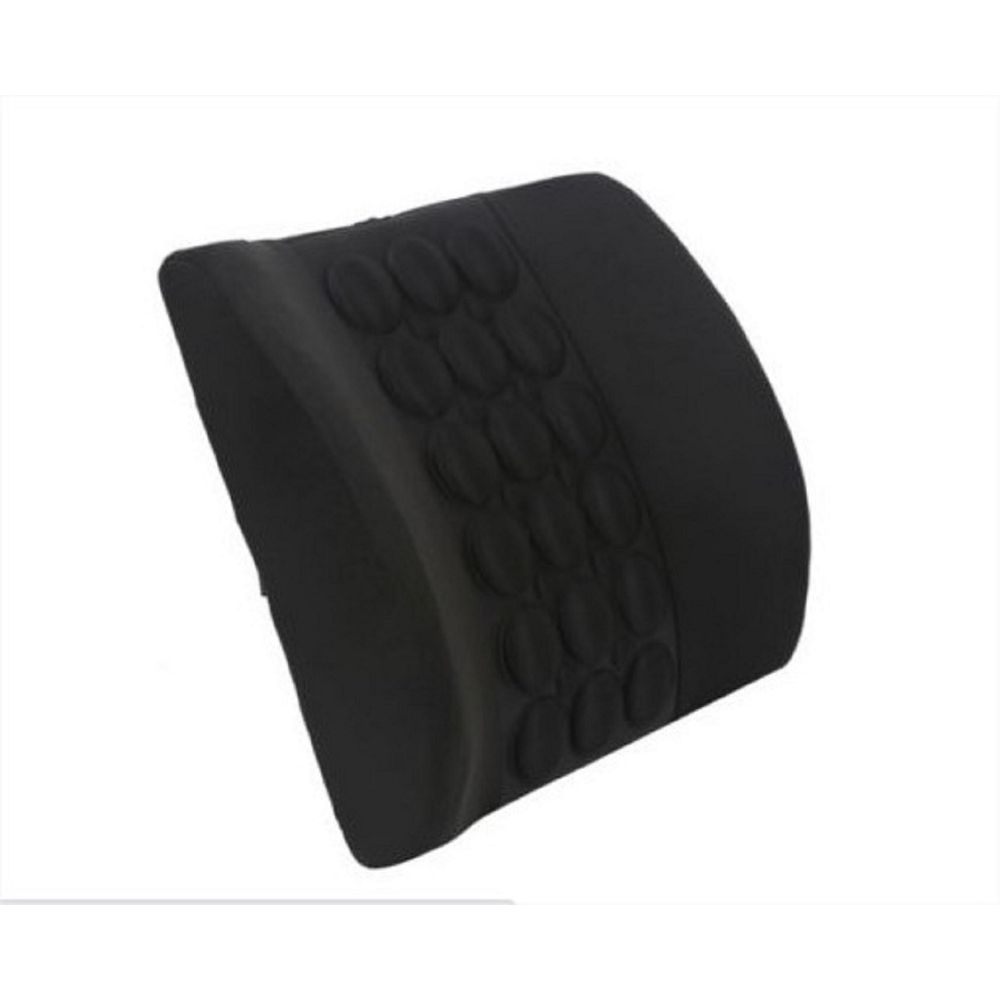 image-263c3c1e8de84874b42c3f6521f50947 image-263c3c1e8de84874b42c3f6521f50947