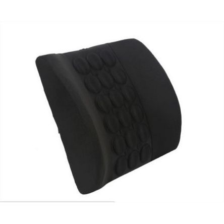 image-263c3c1e8de84874b42c3f6521f50947 image-263c3c1e8de84874b42c3f6521f50947