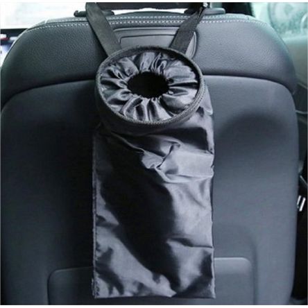 image-adffc49526634b1da2337dc011aed362 image-adffc49526634b1da2337dc011aed362