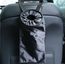image-adffc49526634b1da2337dc011aed362