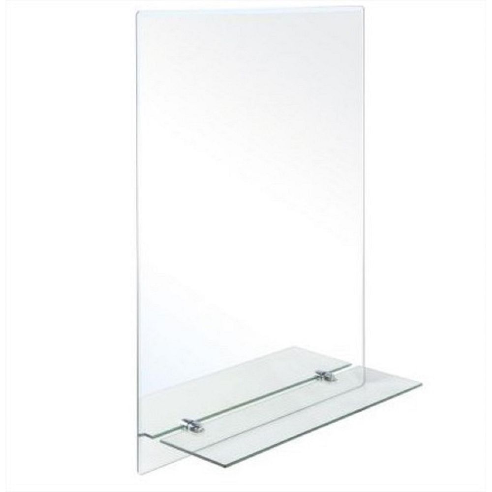 image-2b70efbd3cf04aa4bfd42a1ced4380bd image-2b70efbd3cf04aa4bfd42a1ced4380bd