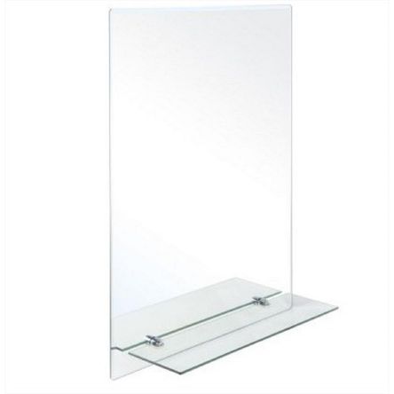 image-2b70efbd3cf04aa4bfd42a1ced4380bd image-2b70efbd3cf04aa4bfd42a1ced4380bd