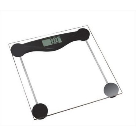 image-c329b7a7877245889f55c3eb64d07d2e image-c329b7a7877245889f55c3eb64d07d2e