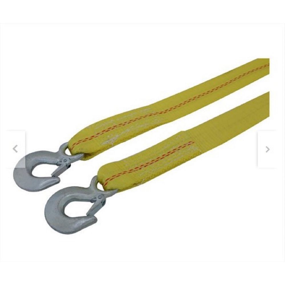 image-e9418a133b87405686542ce2966de766 image-e9418a133b87405686542ce2966de766