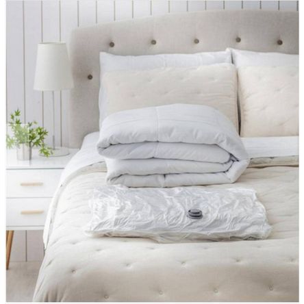 image-65782f0444ac45578bf27262f2414e7a image-65782f0444ac45578bf27262f2414e7a