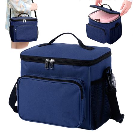 image-0c46396774734cfe8415370761477b8b image-0c46396774734cfe8415370761477b8b