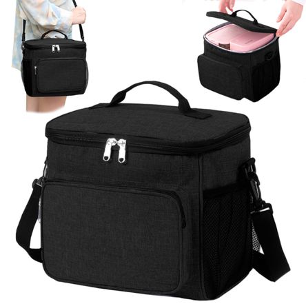 image-bcc6defc12614c6baf0b6720d05929e1 image-bcc6defc12614c6baf0b6720d05929e1