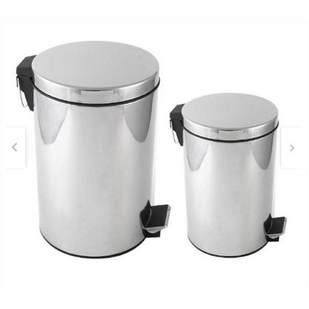 image-f2808359698746bca2c5489bfb56a777 image-f2808359698746bca2c5489bfb56a777