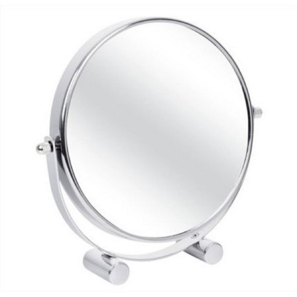 image-e1bf0adade9c4baab9962156a3f77c7f image-e1bf0adade9c4baab9962156a3f77c7f