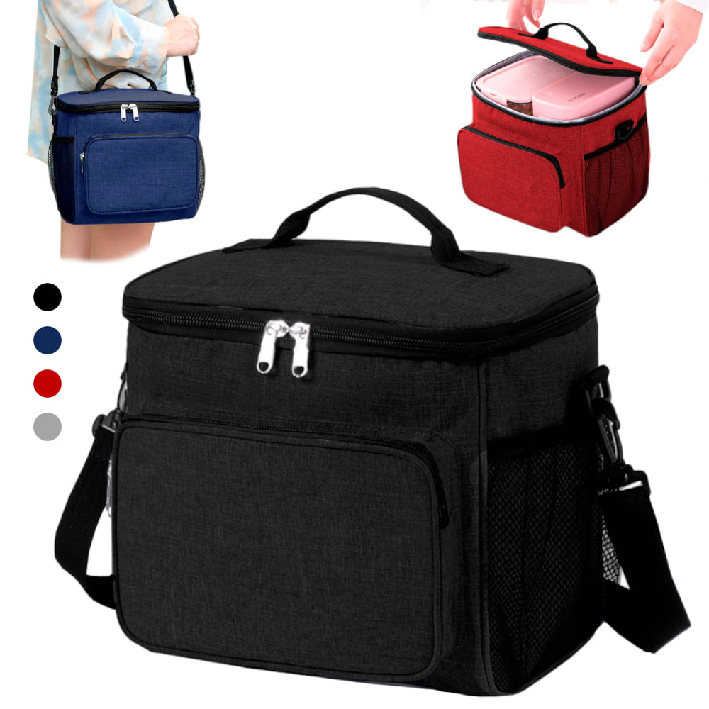 image-623ddfae3e884a0d919b305e877779b6 image-623ddfae3e884a0d919b305e877779b6