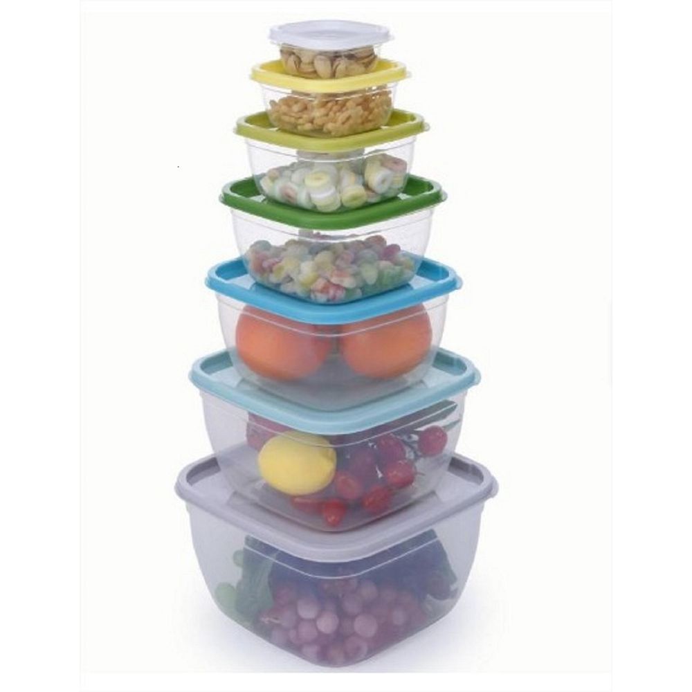 image-f9416163b8ac451a8fe6a952716c48e5 image-f9416163b8ac451a8fe6a952716c48e5