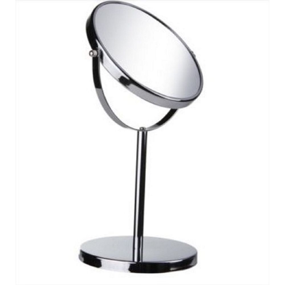 image-36e378635ca54ec292bc727ab3a2a740 image-36e378635ca54ec292bc727ab3a2a740