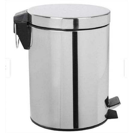 image-8b8ca868bdba4d3dad7a2e09d4bdfcc4 image-8b8ca868bdba4d3dad7a2e09d4bdfcc4