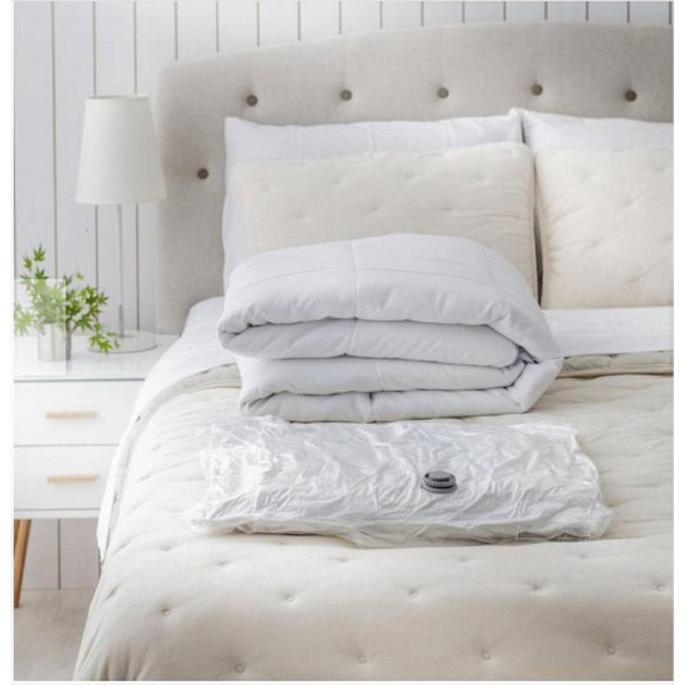 image-9b4267fd73774cc3913286885a6b603c image-9b4267fd73774cc3913286885a6b603c