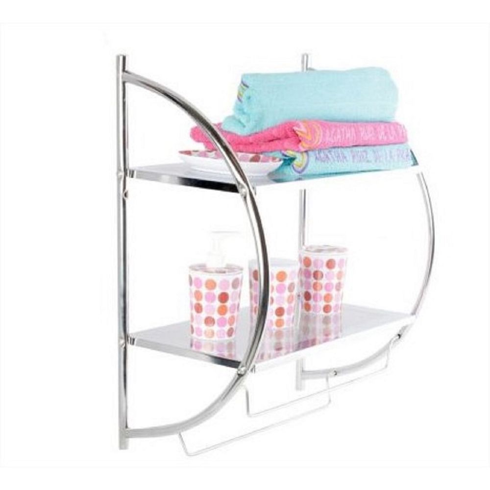 image-5a07501ad2024e5da6ea475af76c7582 image-5a07501ad2024e5da6ea475af76c7582