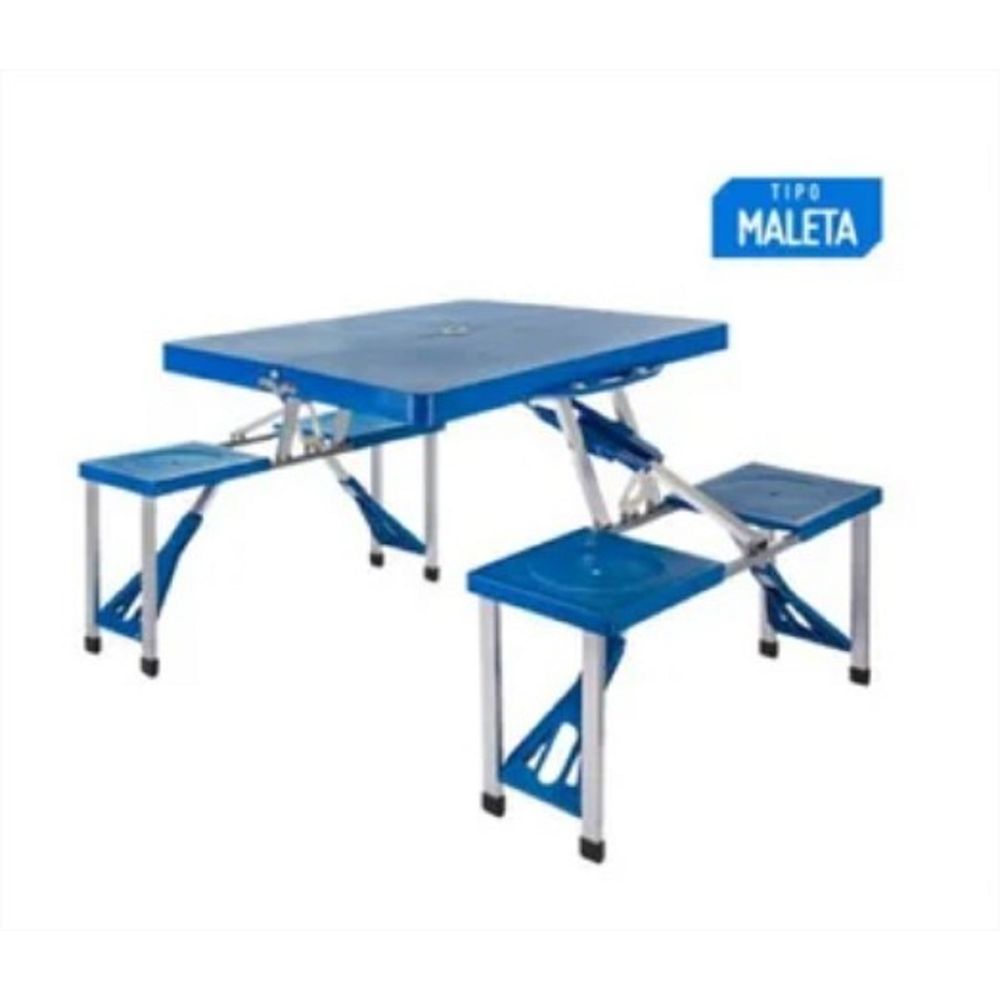 image-f8fbba35d32749c89f74e8649e6999e1 image-f8fbba35d32749c89f74e8649e6999e1