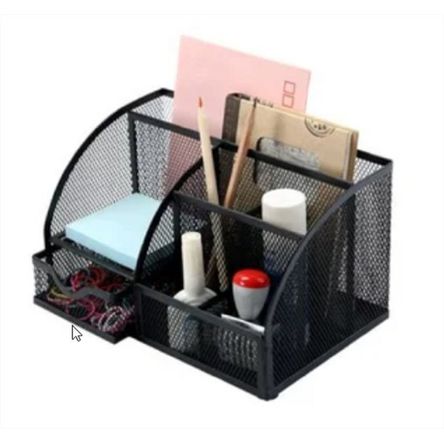 image-e6be1f93e2154379ab5f6c6f9e2325d8 image-e6be1f93e2154379ab5f6c6f9e2325d8