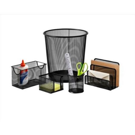 image-91529fe8fd3d43e88ac77db1a3cb14af image-91529fe8fd3d43e88ac77db1a3cb14af