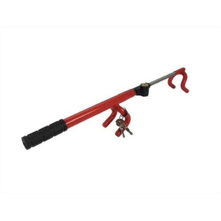 image-1b957ef8d5c24415a58b0bf96a6652b8 image-1b957ef8d5c24415a58b0bf96a6652b8