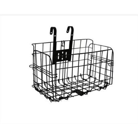 image-848e0e5b44214c769f59084b29898178 image-848e0e5b44214c769f59084b29898178