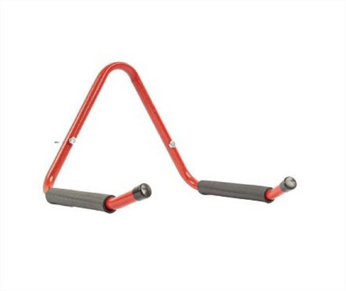 Organizador Colgador de Bicicletas Hasta 25kg