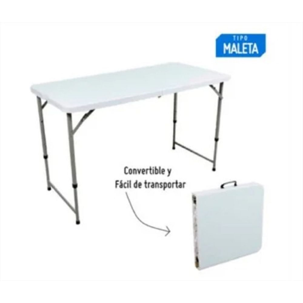 image-3b1d0b8f62254a2b8d8d5556d7be7f6d image-3b1d0b8f62254a2b8d8d5556d7be7f6d