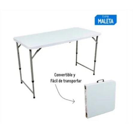 image-3b1d0b8f62254a2b8d8d5556d7be7f6d image-3b1d0b8f62254a2b8d8d5556d7be7f6d