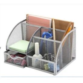 image-ee8d35499179411686a91a75fb9f165d