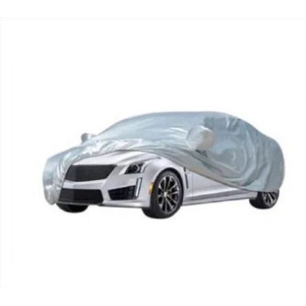 image-ac2f11faa1634bc7aa276247627d20c3 image-ac2f11faa1634bc7aa276247627d20c3