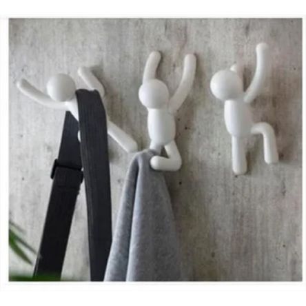 image-90ea7b0060ae4aef9e47f3ebb67ccc3f image-90ea7b0060ae4aef9e47f3ebb67ccc3f