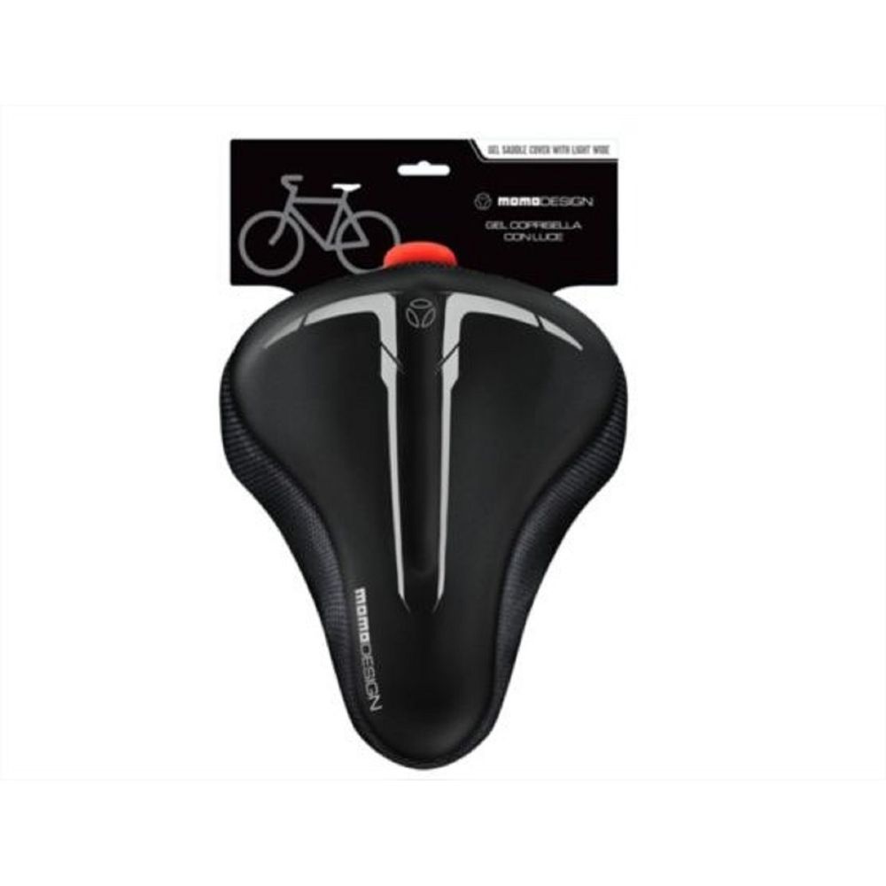 image-012bda1a4358474db6925d3276235b0f image-012bda1a4358474db6925d3276235b0f