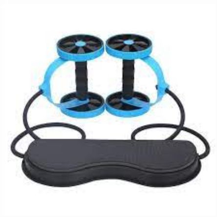 image-27124864c0dd45efaf4a655e162ad6e4 image-27124864c0dd45efaf4a655e162ad6e4