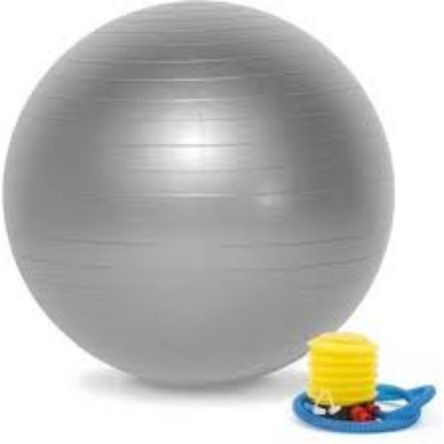 image-0b87ee0a57254f3eaaa40cf31c757061 image-0b87ee0a57254f3eaaa40cf31c757061